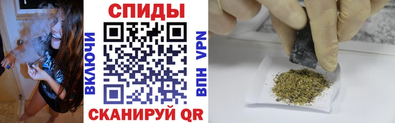 БУТИРАТ Butirat  Демидов 