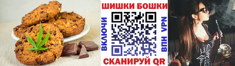МЕГА ССЫЛКА  Демидов  это наркотические препараты  где купить   Canna-Cookies марихуана 