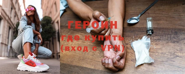 apvp Кирс